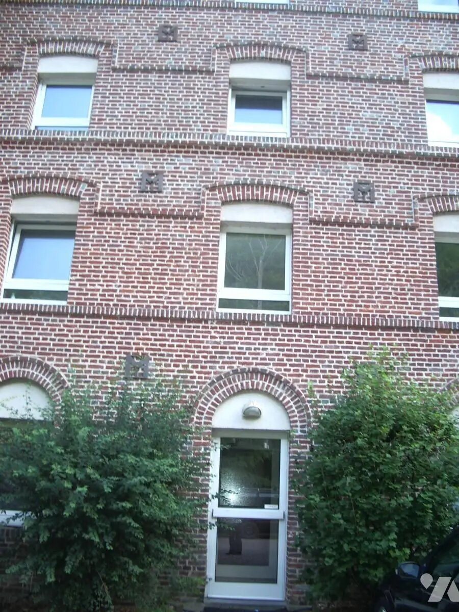 Appartement à louer, 35m², Brionne