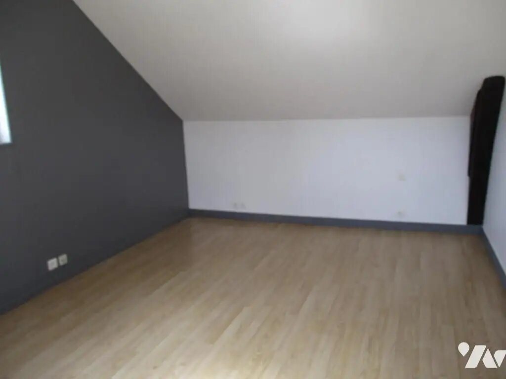 Appartement à louer, 35m², Brionne