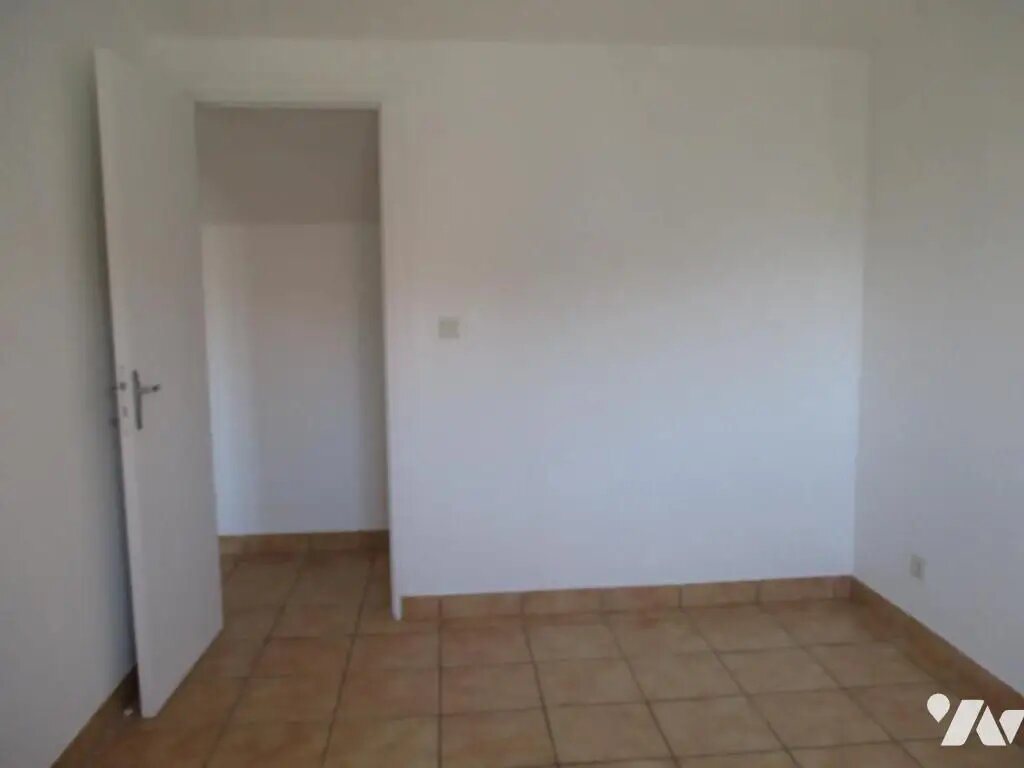 Appartement à louer, 53m², Brionne