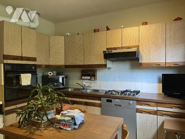 Maison à vendre, 72m², Brionne
