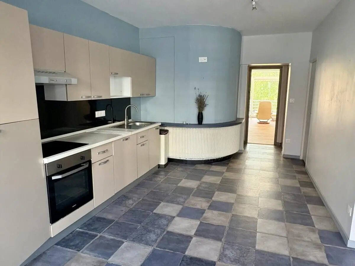 Maison à vendre, 234m², Liévin