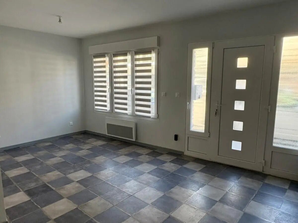 Maison à vendre, 234m², Liévin