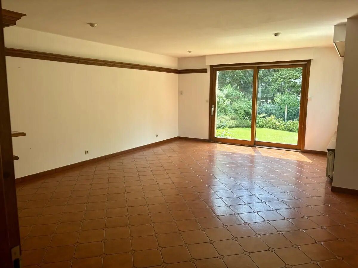 Maison à vendre, 150m², Liévin