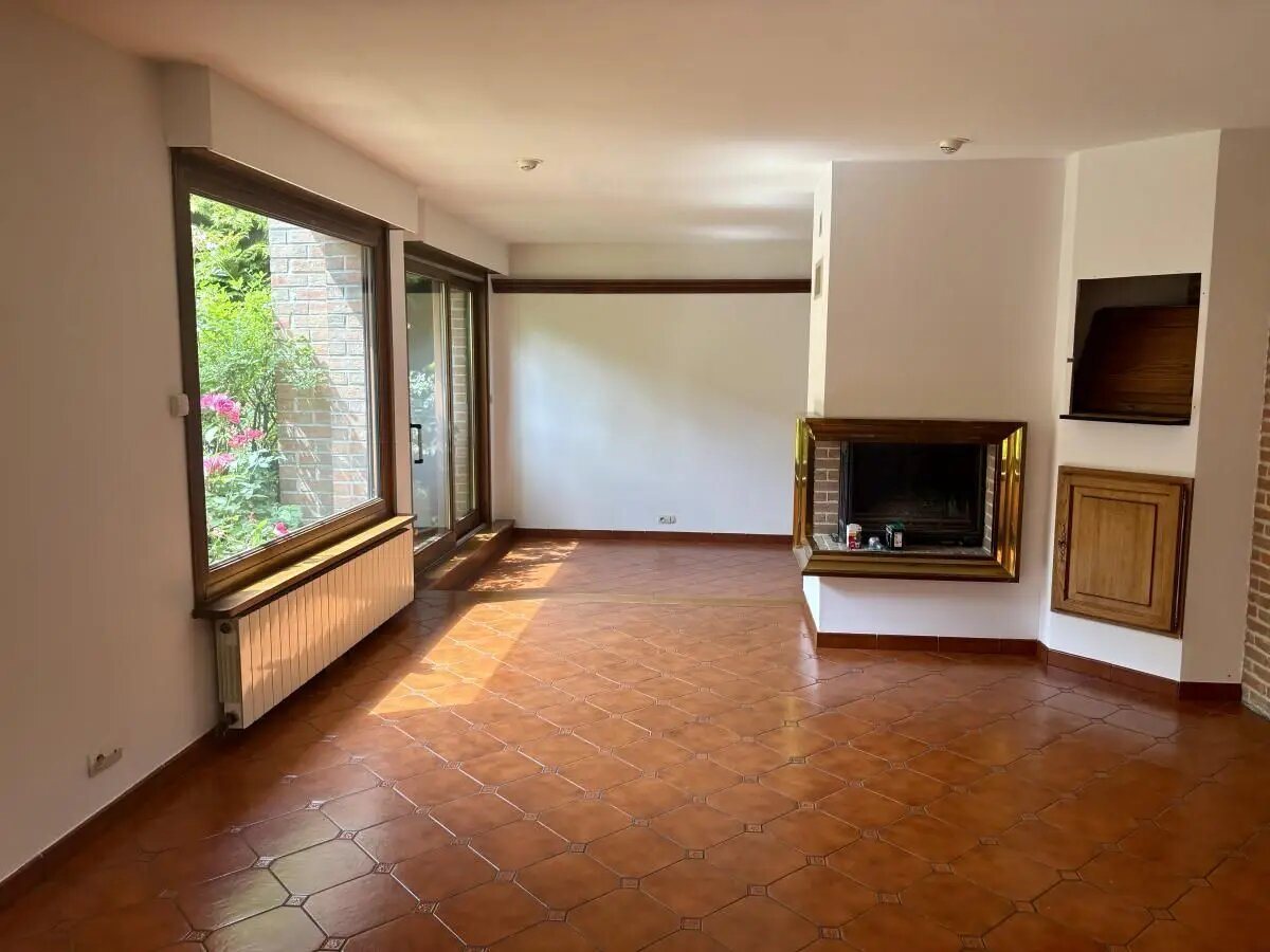 Maison à vendre, 150m², Liévin