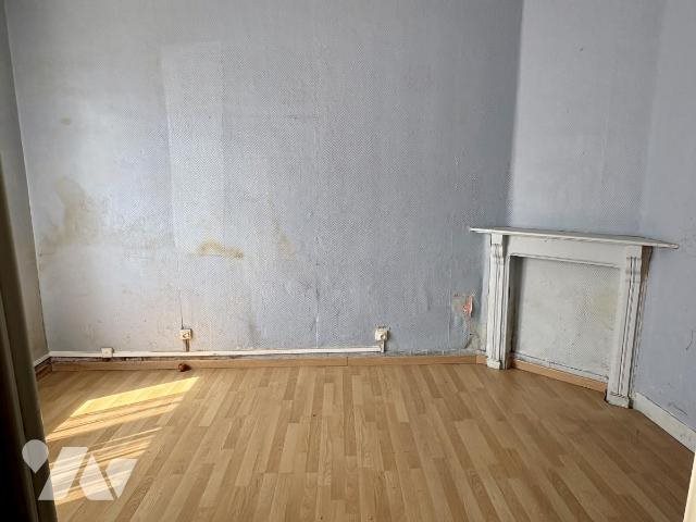 Maison à vendre, 75m², Liévin