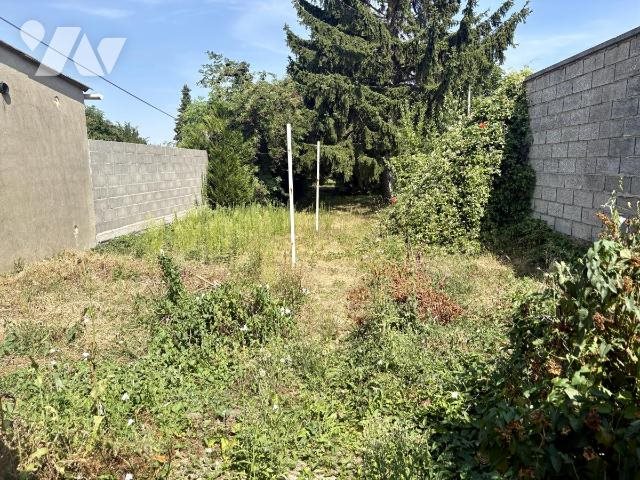 Maison à vendre, 75m², Liévin