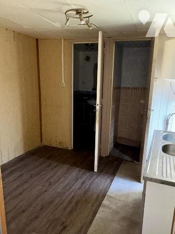 Maison à vendre, 75m², Liévin