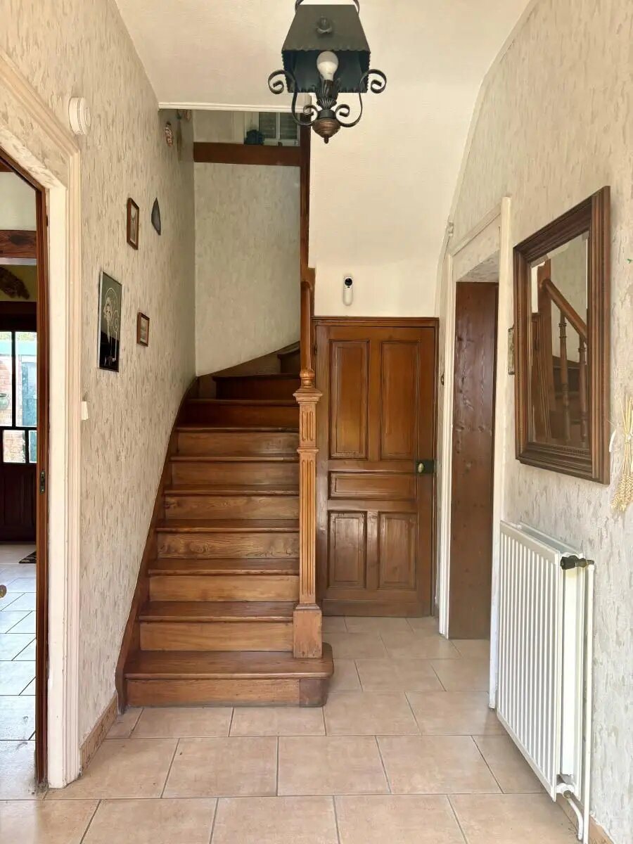 Maison à vendre, 110m², Avion