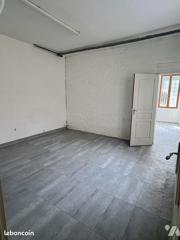 Maison à vendre, 198m², Liévin