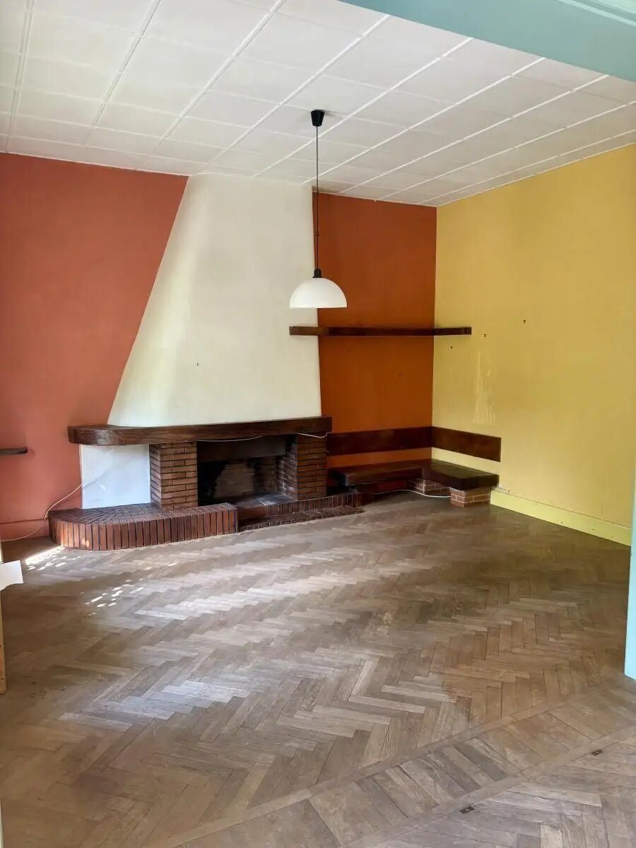 Maison à vendre, 137m², Angres