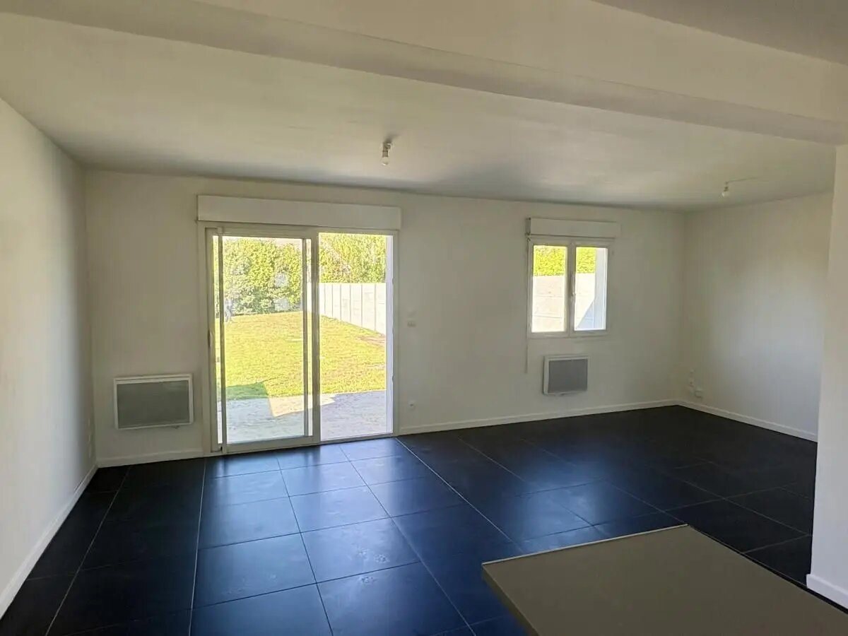 Maison à vendre, 67m², Hersin-Coupigny