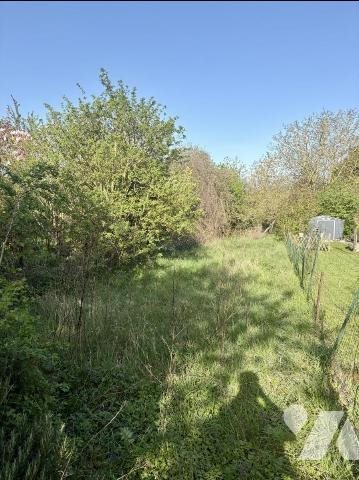 Maison à vendre, 84m², Bully-les-Mines