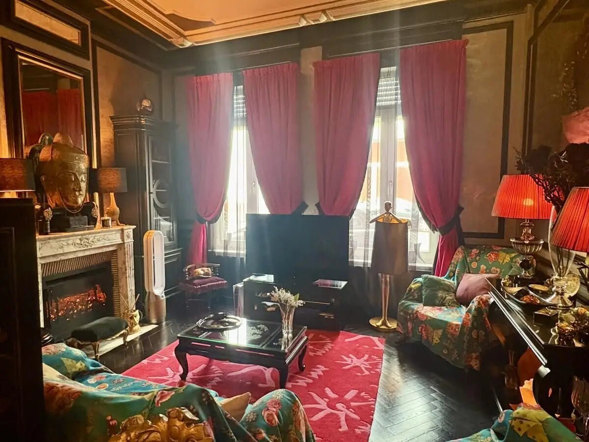Maison à vendre, 211m², Liévin