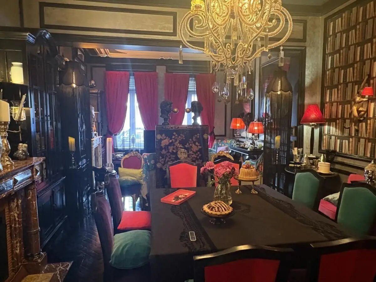 Maison à vendre, 211m², Liévin