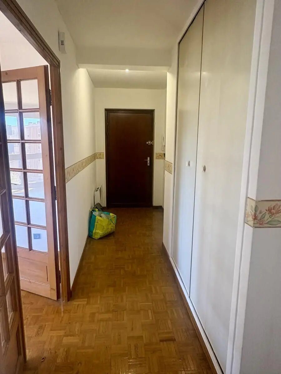Appartement à louer, 68m², Liévin