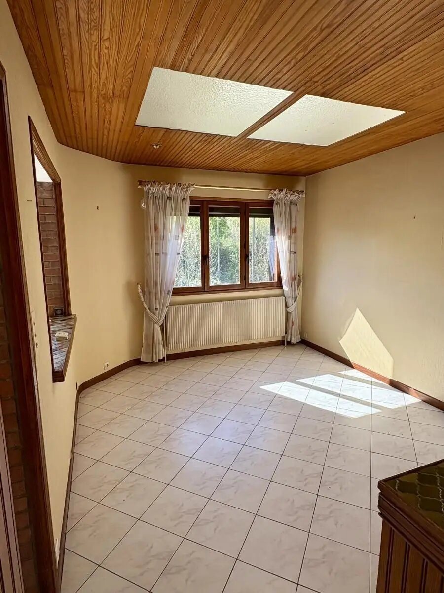 Maison à vendre, 94m², Eleu-dit-Leauwette