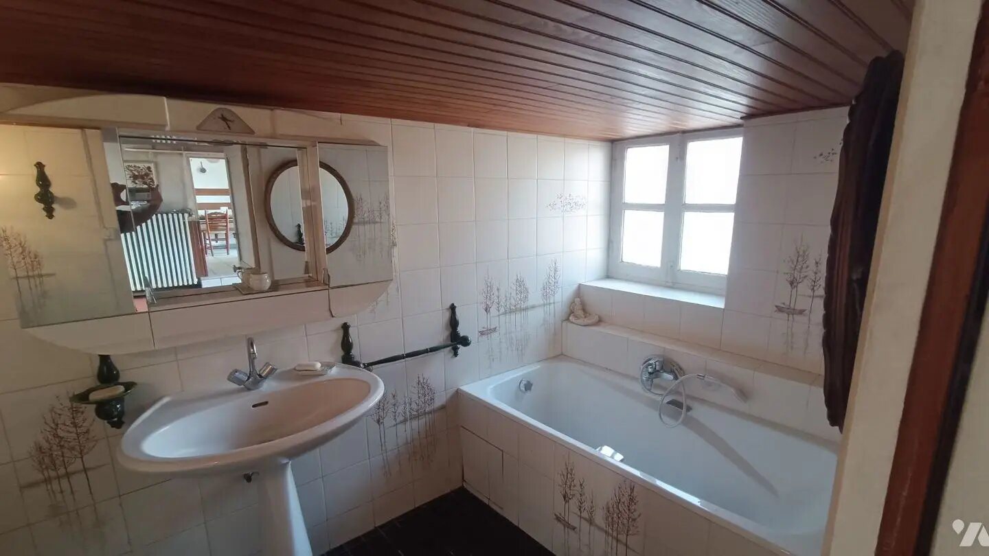 Maison à vendre, 159m², Flagy