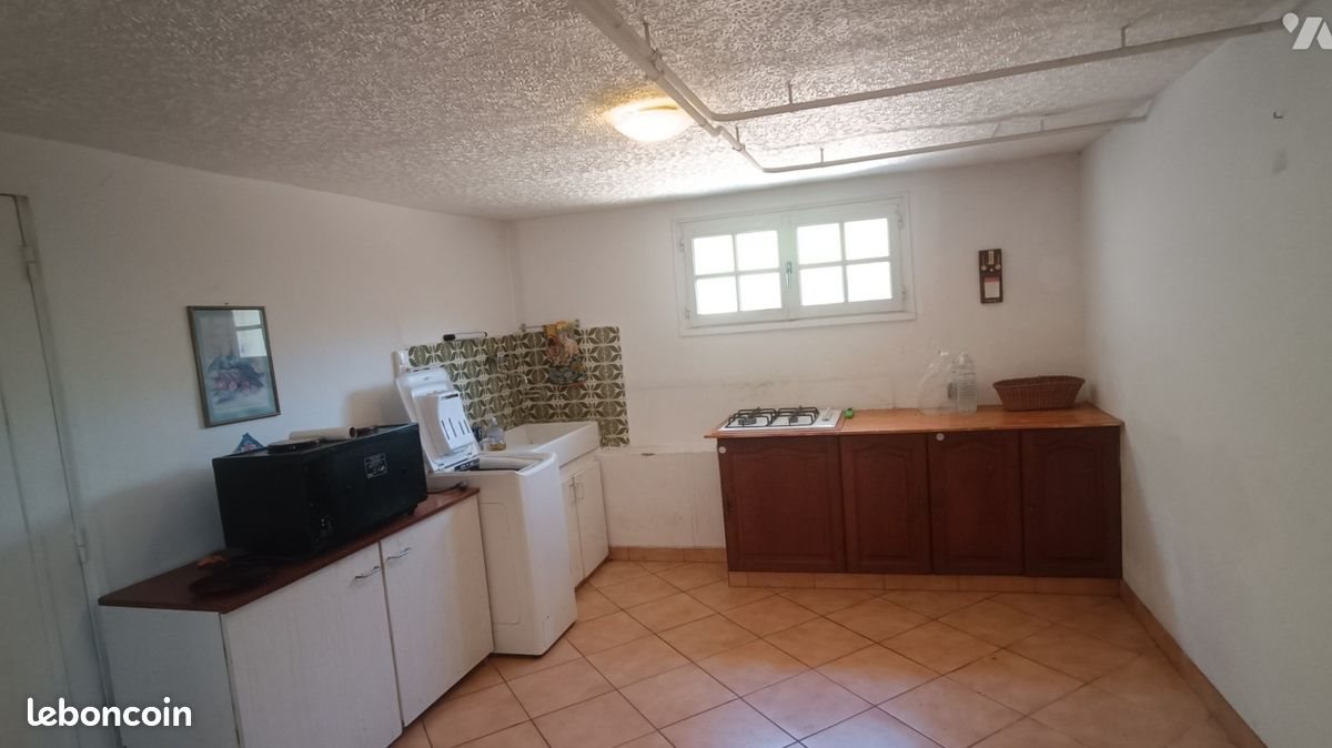 Maison à vendre, 74m², Lorrez-le-Bocage-Préaux
