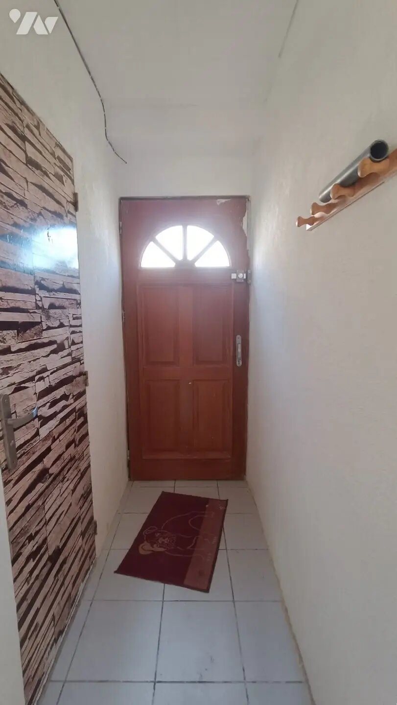 Maison à vendre, 57m², Blennes
