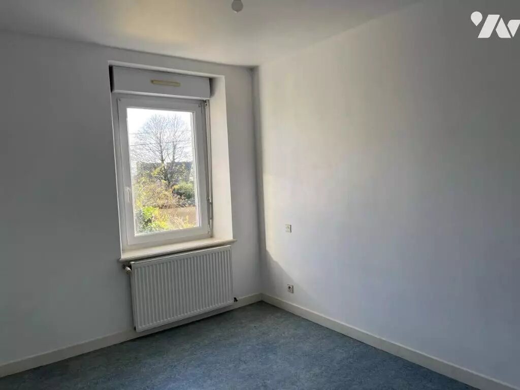 Maison à vendre, 57m², Plouisy