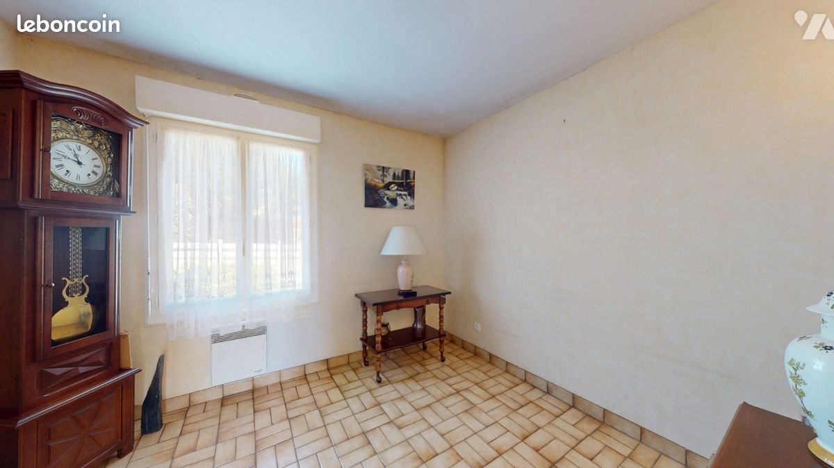 Maison à vendre, 98m², Les Pieux