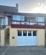 Maison à louer, 58m², Siouville-Hague