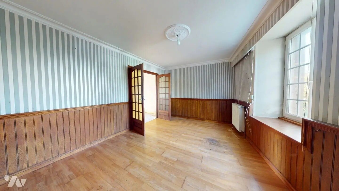 Maison à vendre, 7m², Les Pieux