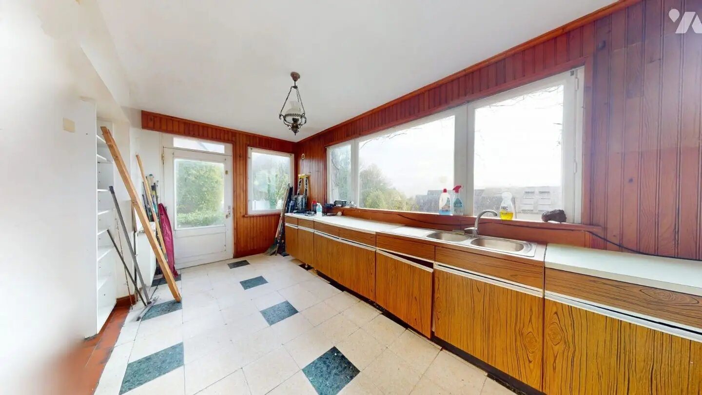 Maison à vendre, 7m², Les Pieux