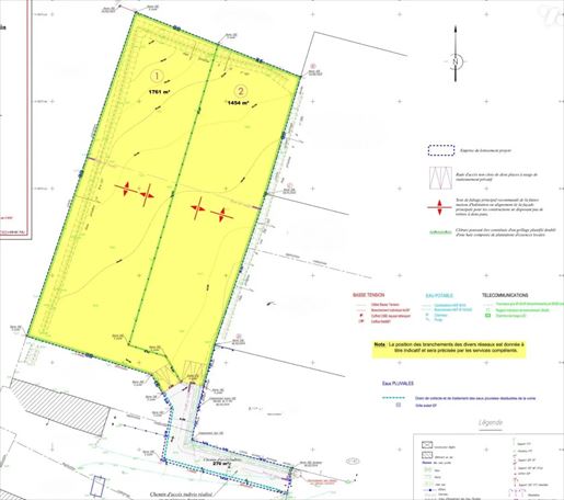 Advert pic 0