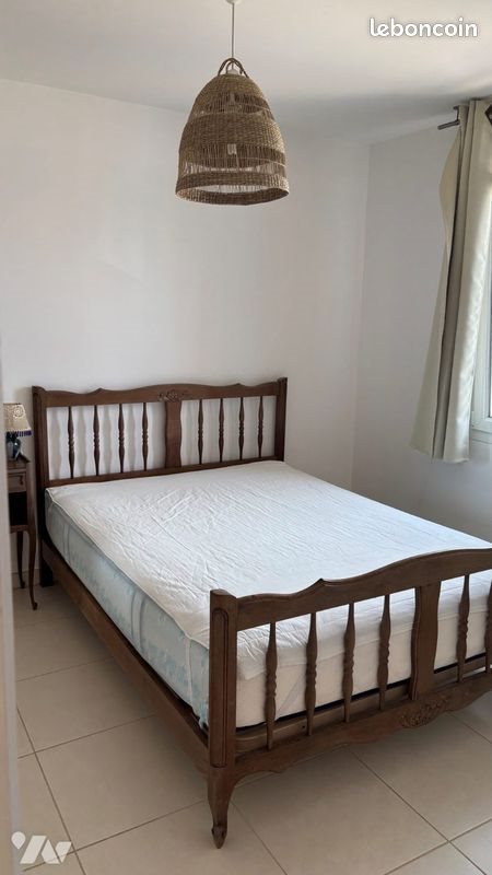 Appartement à louer, 107m², Barneville-Carteret