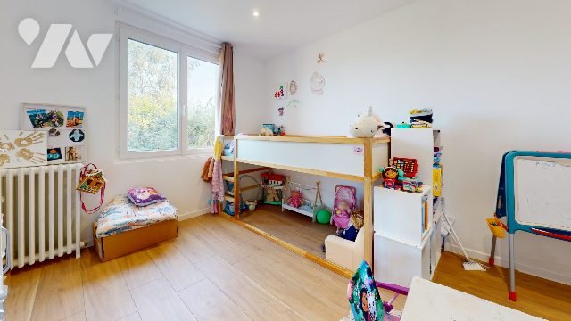 Maison à vendre, 76m², Saint-Germain-le-Gaillard