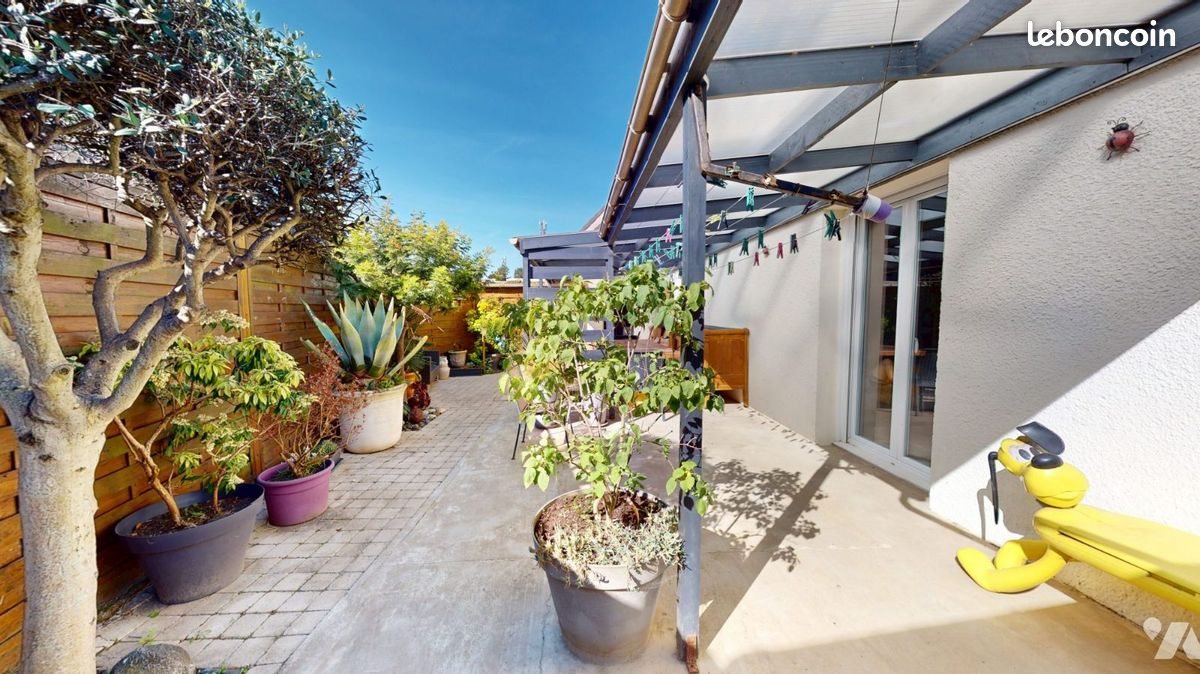 Maison à vendre, 123m², Cherbourg-Octeville
