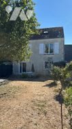 Maison à louer, 67m², Surtainville
