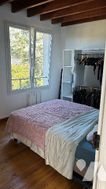 Maison à louer, 67m², Surtainville