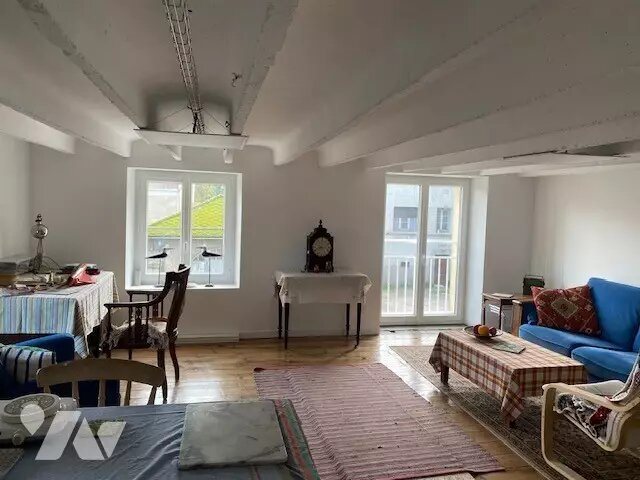 Appartement à vendre, 95m², Valence