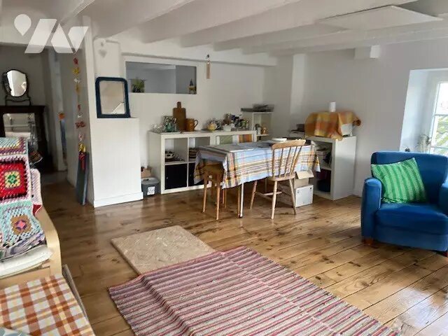 Appartement à vendre, 95m², Valence