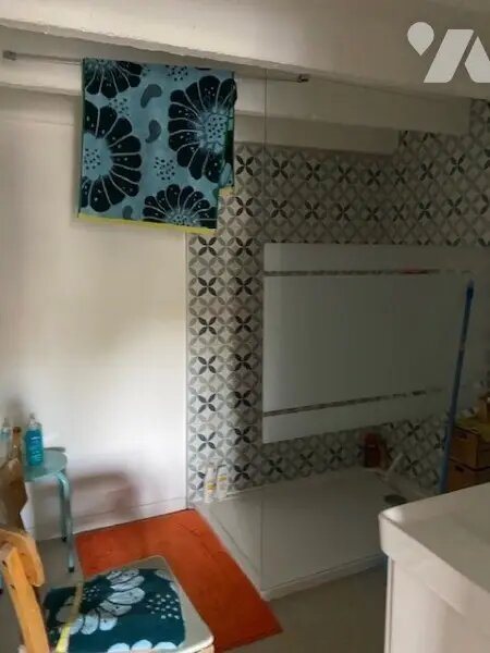 Appartement à vendre, 95m², Valence