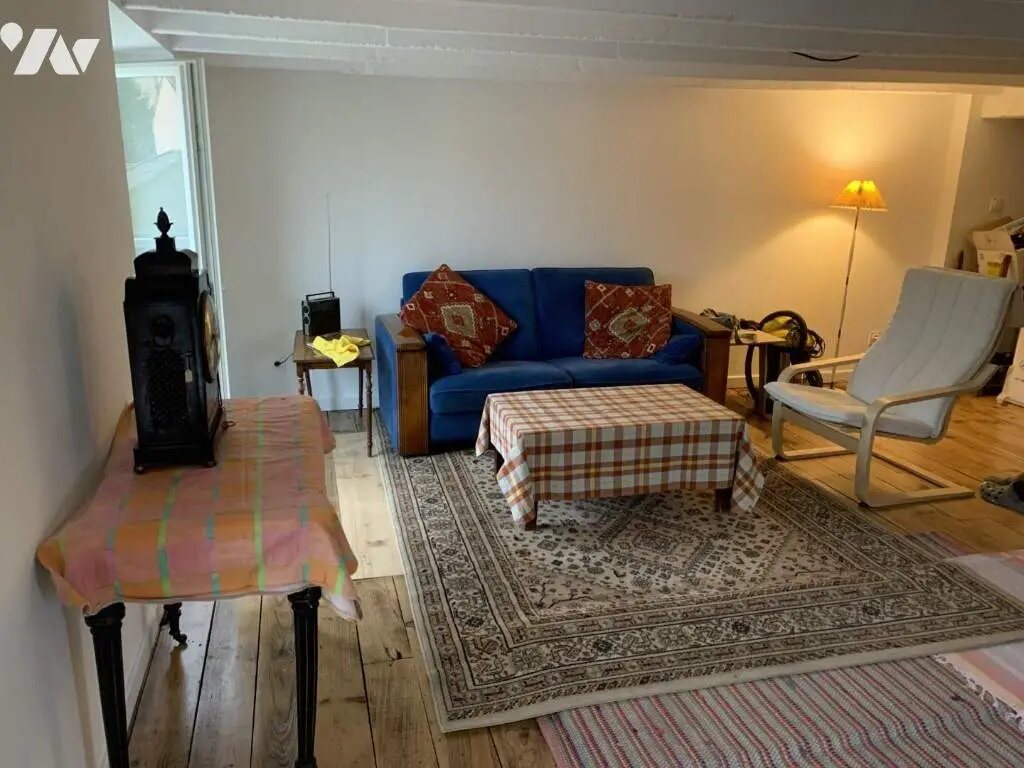 Appartement à vendre, 95m², Valence