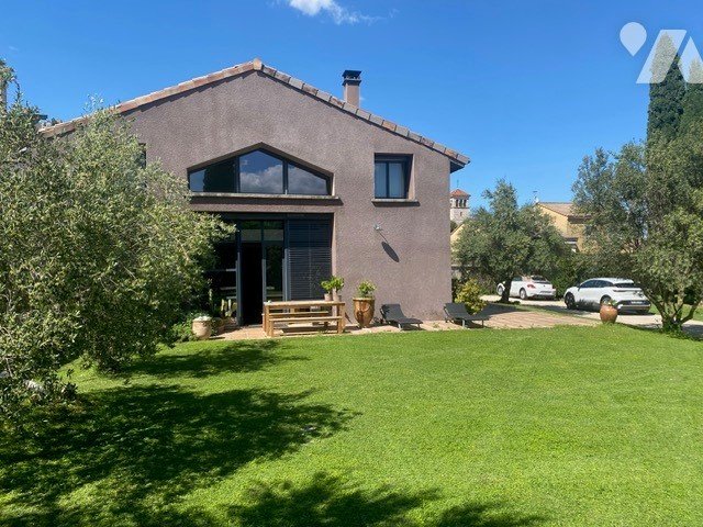 Maison à vendre, 195m², Guilherand-Granges