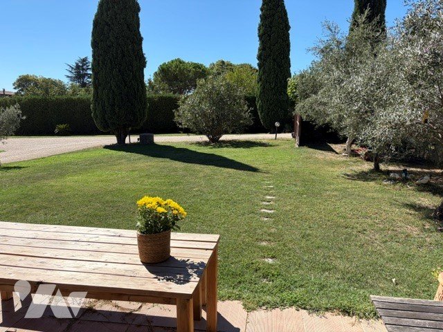 Maison à vendre, 195m², Guilherand-Granges