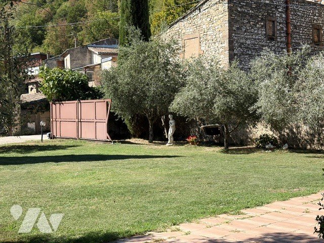 Maison à vendre, 195m², Guilherand-Granges
