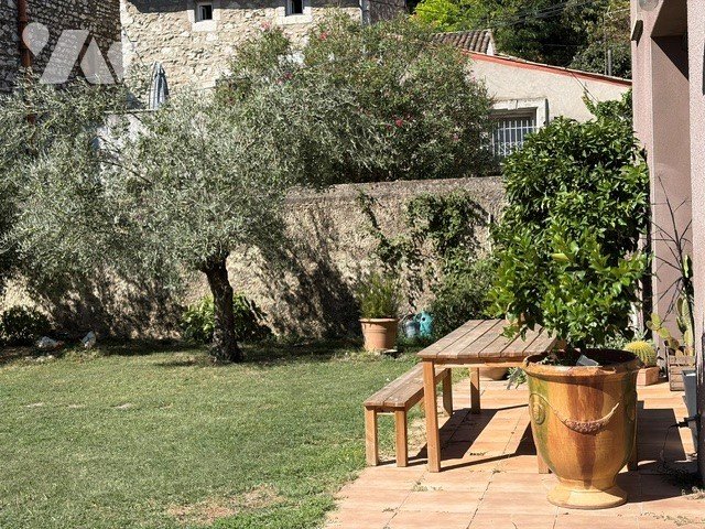 Maison à vendre, 195m², Guilherand-Granges