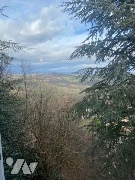 Maison à vendre, 140m², Champis