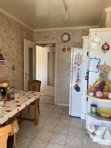 Appartement à vendre, 105m², Valence
