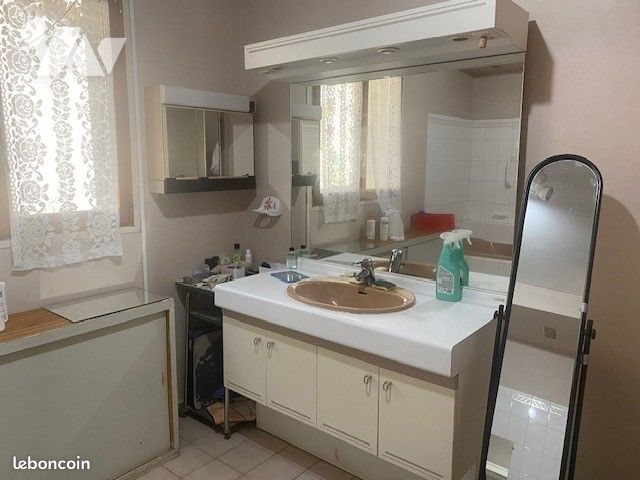 Maison à vendre, 255m², Saint-Péray