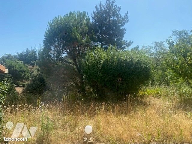 Maison à vendre, 255m², Saint-Péray