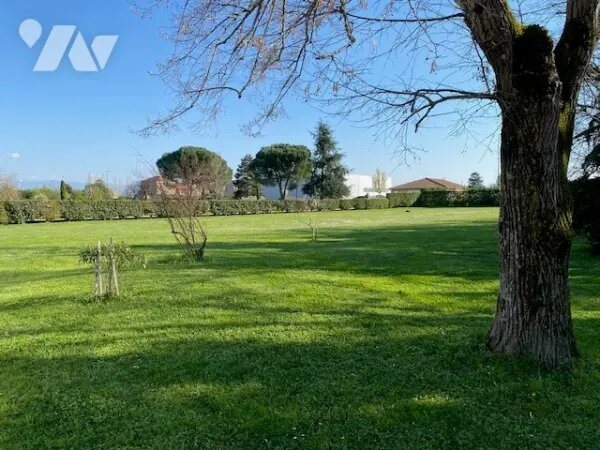 Maison à vendre, 400m², Chanos-Curson