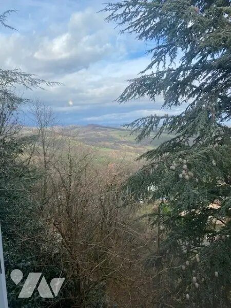 Maison à vendre, 140m², Champis