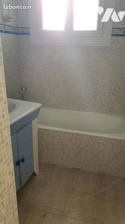 Appartement à vendre, 80m², Valence