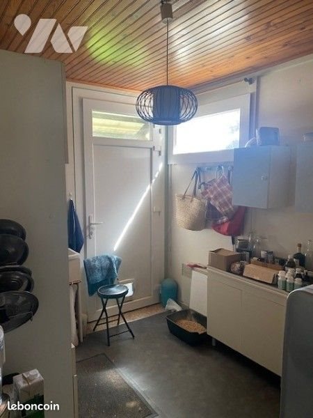Maison à vendre, 82m², Charmes-sur-Rhône